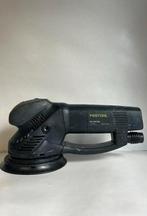 Festool rotex 150 - goede staat, Doe-het-zelf en Verbouw, Gereedschap | Schuurmachines, Ophalen of Verzenden, Zo goed als nieuw