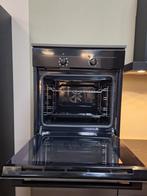 Complete Nieuwe keuken met apparatuur – Keuken Moejo, Ophalen of Verzenden, Nieuw, Enkelwandige keuken, Met kookeiland