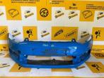 Voorbumper Volkswagen polo 6C 2013-2017 origineel bumper