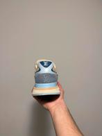 Louis Vuitton Schoenen Maat 42 Blauw, Ophalen of Verzenden, Zo goed als nieuw, Blauw, Sneakers of Gympen