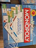 Verschillende Monopoly spellen., Hobby en Vrije tijd, Gezelschapsspellen | Bordspellen, Ophalen of Verzenden, Zo goed als nieuw