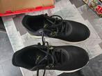 Nieuwe puma schoenen maat 40, Ophalen of Verzenden, Nieuw