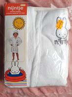 Nijntje badjas, Ophalen of Verzenden, Nieuw, Nijntje, Jongetje of Meisje