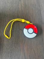 Pokemon Go Plus - Zonder doos, Ophalen of Verzenden, Zo goed als nieuw, Overige modellen, Overige typen