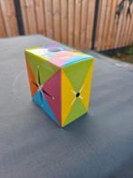 Ritzenhoff a.querriero vaasje, Ophalen of Verzenden