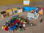 Playmobil 5336, Kinderen en Baby's, Speelgoed | Playmobil, Ophalen of Verzenden, Zo goed als nieuw