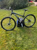 Stevens Mountainbike - Hardtail, Overige merken, Gebruikt, Hardtail, Heren