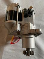 Toyota picnic, avensis, camry, mr2, celica, rav,, Ophalen of Verzenden, Nieuw, Toyota