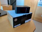Argon audio Stream 3 MK2 Black, Ophalen of Verzenden, Zo goed als nieuw, Optische audio