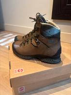 Hanwag Tatra II Wide GTX Wandelschoenen 41,5, Ophalen of Verzenden, Zo goed als nieuw, Schoenen