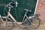 Gazelle Orange Plus C7 Damesfiets /7 Versnellingen, Fietsen en Brommers, Ophalen, 50 tot 53 cm, Gazelle, Gebruikt