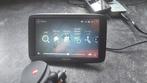 TomTom VIA 62 Navigatiesysteem, Auto diversen, Ophalen of Verzenden, Gebruikt