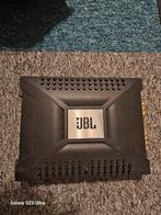 Krachtige JBL versterker. Zgan, Ophalen, Zo goed als nieuw