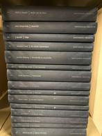 Kopstukken Collectie - Diverse Titels, Ophalen of Verzenden, Zo goed als nieuw