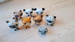 Littlest pet shop poppetjes, Verzamelen, Ophalen of Verzenden, Zo goed als nieuw