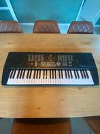 Keyboard, Muziek en Instrumenten, Ophalen of Verzenden, Zo goed als nieuw, 61 toetsen, Overige merken