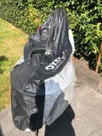Moterhoes, Ophalen of Verzenden, Zo goed als nieuw