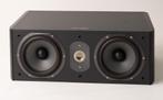 Focal JM lab CHORUS center speaker, Overige merken, Center speaker, Gebruikt, 60 tot 120 watt