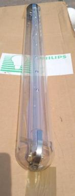 Te koop: 36x Philips SOX 135W lagedruk natriumlampen – NI, Huis en Inrichting, Lampen | Losse lampen, Ophalen, Info@philips.nl
