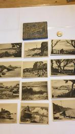 1240 vintage jaren 60 fotomapje biarritz frankrijk, Verzenden, 1960 tot 1980, Frankrijk