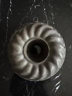 Oude tulband metaal. Leuk voor de sier, Antiek en Kunst, Ophalen