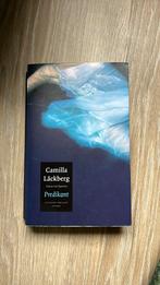 Camilla Läckberg - Predikant, Ophalen of Verzenden, Zo goed als nieuw, Camilla Läckberg
