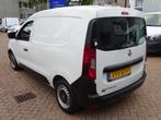 Renault Express 1.5 dCi 75 Comfort AIRCO GROOT NAVI SCHERM C, Voorwielaandrijving, Stof, Gebruikt, 4 cilinders