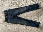 Motorbroek jeans, Motoren, Kleding | Motorkleding, Ophalen, Broek | textiel, Dames, REV’IT!
