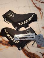 Nieuwe overschoenen ZwölfEnder maat M, ZwölfEnder, M, ZwölfEnder, Nieuw