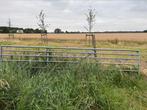 Hek weidegang, Dieren en Toebehoren, Stalling en Weidegang, Weidegang