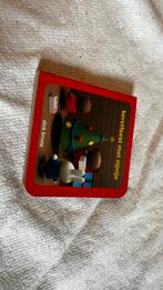 Kerstfeest met Nijntje van Dick Bruna, Diversen, Kerst, Ophalen of Verzenden, Nieuw