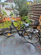 Koga Miyata fiets - zonder fietscomputer (t.e.a.b.), Versnellingen, Ophalen, Overige merken, 53 tot 56 cm