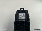 Idrive Controller BMW F serie 9317695002, Auto-onderdelen, Gebruikt, Einsteinlaan 5 rijswijk, Bmw, Ophalen of Verzenden