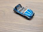 Wiking VW 1300 cabrio Ge- 1/87, Ophalen of Verzenden, Gebruikt, Auto, Wiking