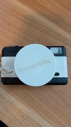 Lomography Fisheye Analoge Camera - Werkend, Ophalen, Gebruikt, Compact, Overige Merken