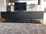 Pastoe dressoir Pure, Ophalen, Zo goed als nieuw, 25 tot 50 cm, 200 cm of meer