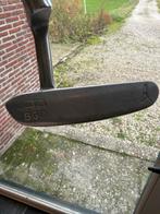 Ping b60 linkshandig dames putter, Sport en Fitness, Golf, Ophalen of Verzenden, Club, Ping