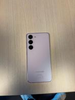 Samsung Galaxy S23 – Lila (Paars) | 128 GB | In nette staat, Telecommunicatie, Mobiele telefoons | Samsung, Paars, Ophalen of Verzenden