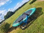 Tomos 65cc, Ophalen of Verzenden, Zo goed als nieuw, Wingsurf-wing