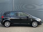 Seat Altea 1.2 TSI Ecomotive Businessline COPA CLIMA CRUISE, Voorwielaandrijving, Gebruikt, 680 kg, 4 cilinders