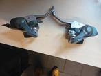 Shimano Alivio shifters, Ophalen, Gebruikt, Mountainbike, Wiel