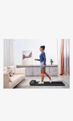 Xiaomi Walking Pad Folding, Sport en Fitness, Fitnessapparatuur, Ophalen, Zo goed als nieuw, Loopband