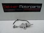 Stuurdemper / Steering damper Yamaha YZF R1 2015-2016-2017, Ophalen of Verzenden