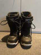 ThirtyTwo Snowboard Boots 42 / 9, Ophalen of Verzenden, Gebruikt, Snowboots