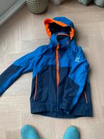 Zeiljas / kind / 10 of 11 jaar, Ophalen of Verzenden, Zo goed als nieuw, Minder dan 15 m²