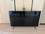 Samsung TV - Defect, voor de handige harry!, Ophalen, LED, 50 Hz, Samsung
