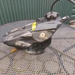Tank Yamaha YZF250 (10-13) benzinetank Yamaha YZF250, Motoren, Ophalen, Cmx, Cmx, Cmx