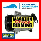 TOYOTA Yaris avensis MAZDA HONDA Compressor aircopomp airco, Ophalen of Verzenden