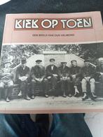 Kiek op toen, Ophalen, Zo goed als nieuw