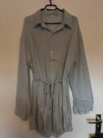 Playsuit, Nieuw, Ophalen of Verzenden, Onbekend, Maat 36 (S)